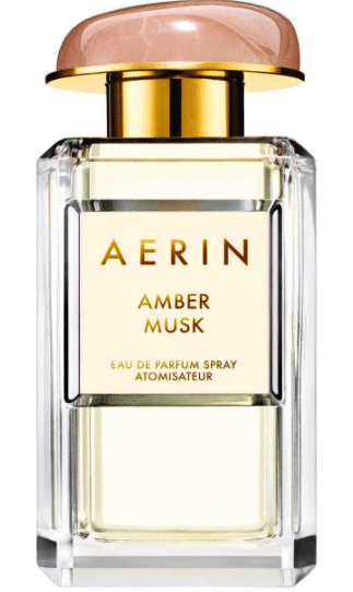 Amber Musk Perfume by Aerin Lauder