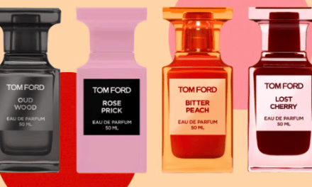 21 Best Perfume Stores Online For High Quality Fragrances in 2022