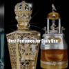 Best Perfumes for Daily Use