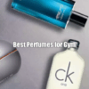 Best Perfumes for Gym
